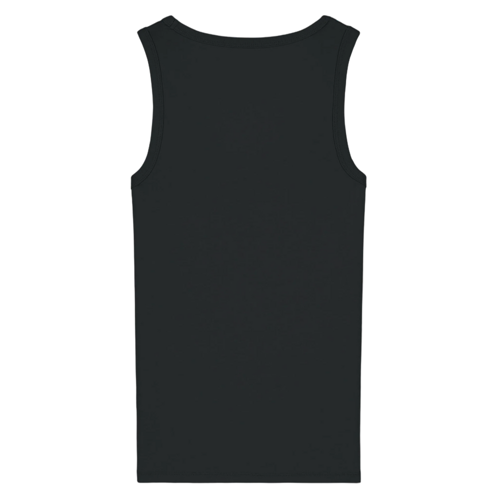 AVA-BLACK-BACK