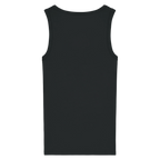 AVA-BLACK-BACK