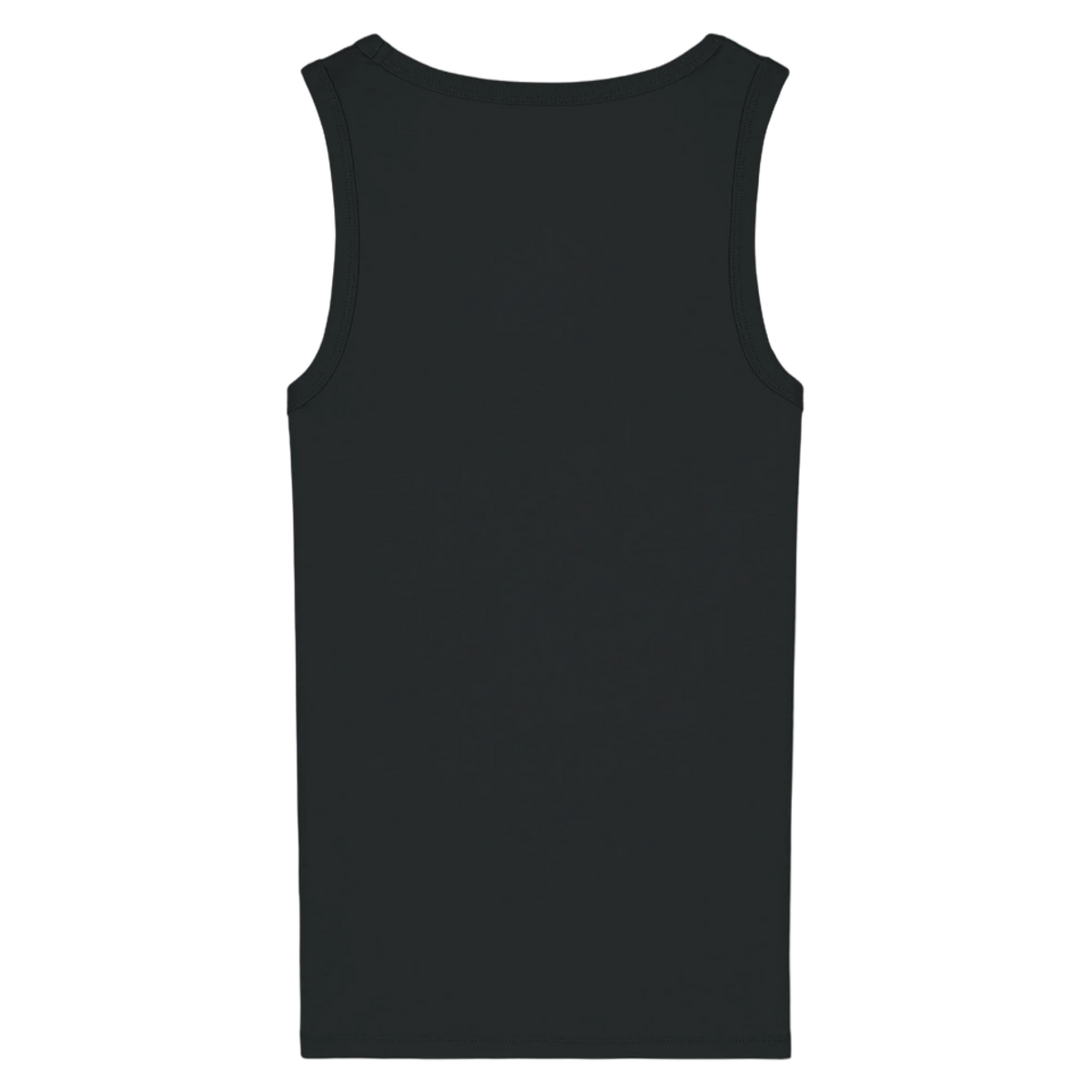 AVA-BLACK-BACK