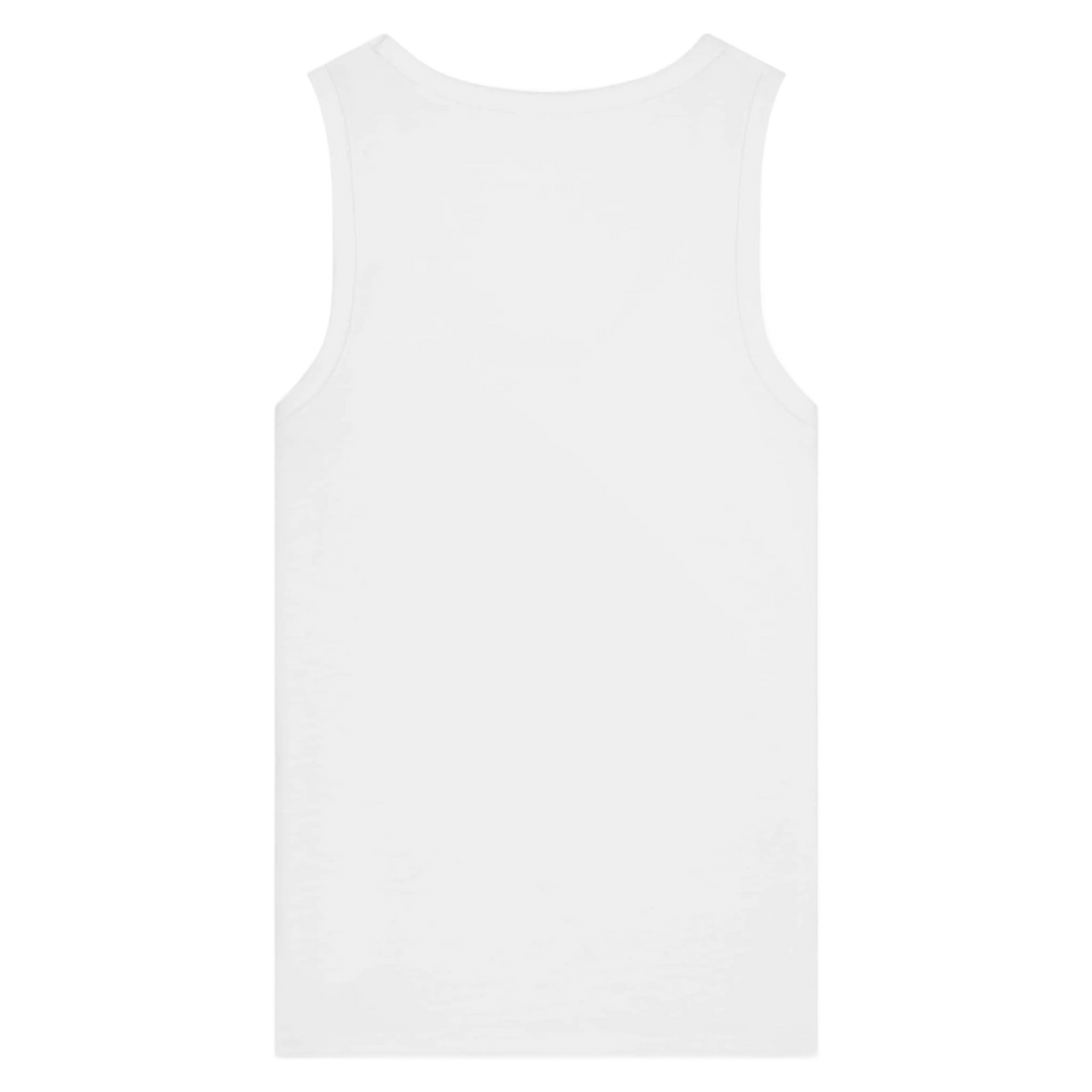 AVA-WHITE-BACK