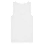 AVA-WHITE-BACK