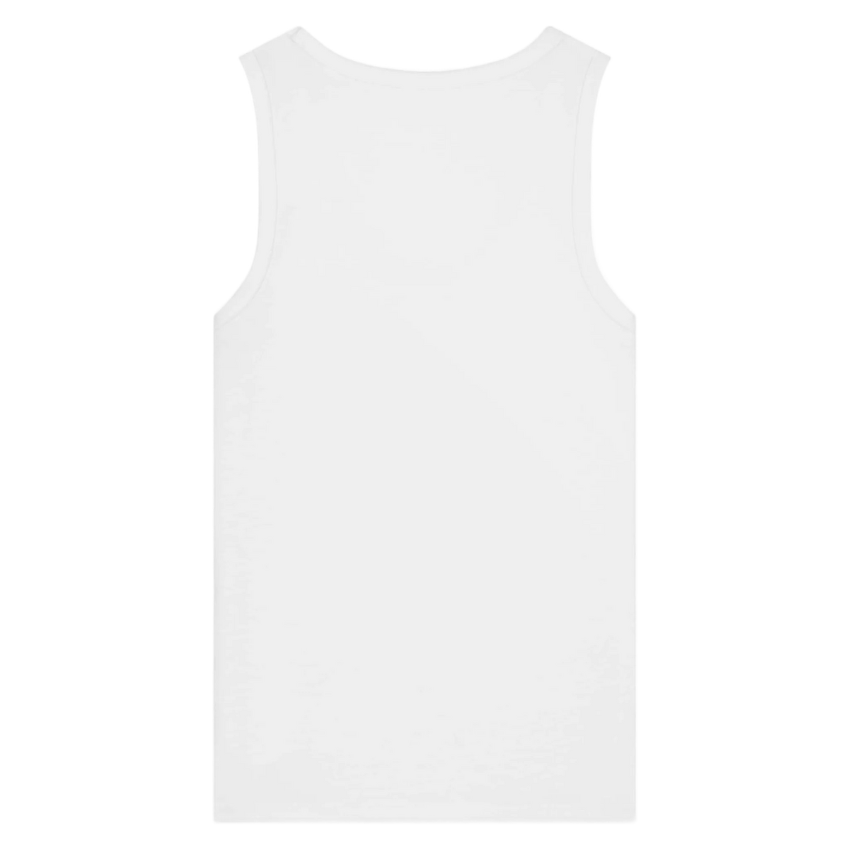 AVA-WHITE-BACK