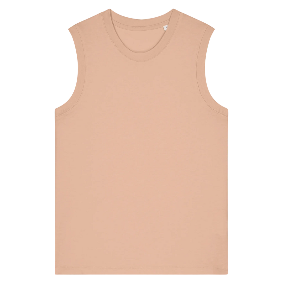 MIA-FRAICHE-PECHE-FRONT