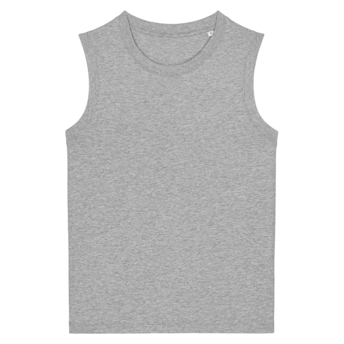 MIA-HEATHER-GREY-FRONT