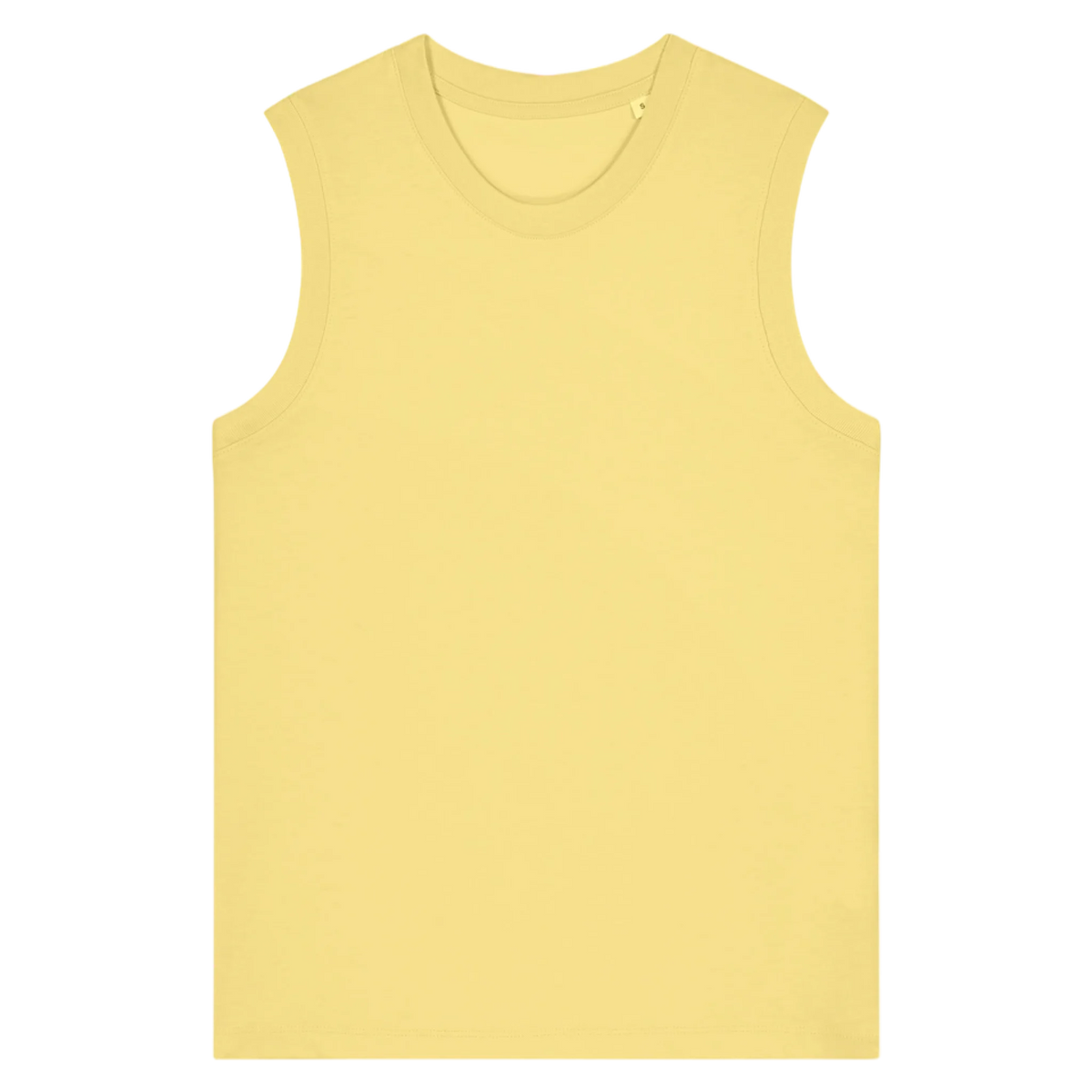 MIA-VIVA-YELLOW-FRONT