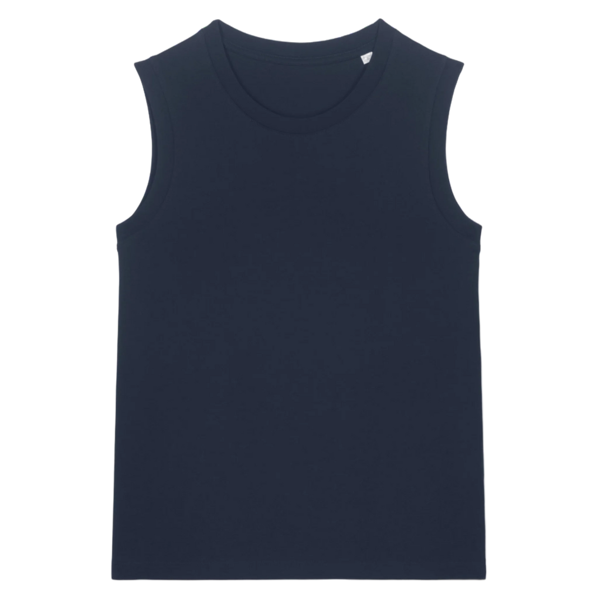 MIA-FRENCH-NAVY-FRONT