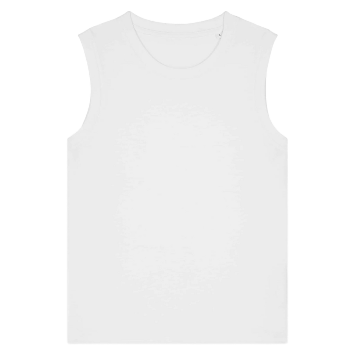 MIA-WHITE-FRONT