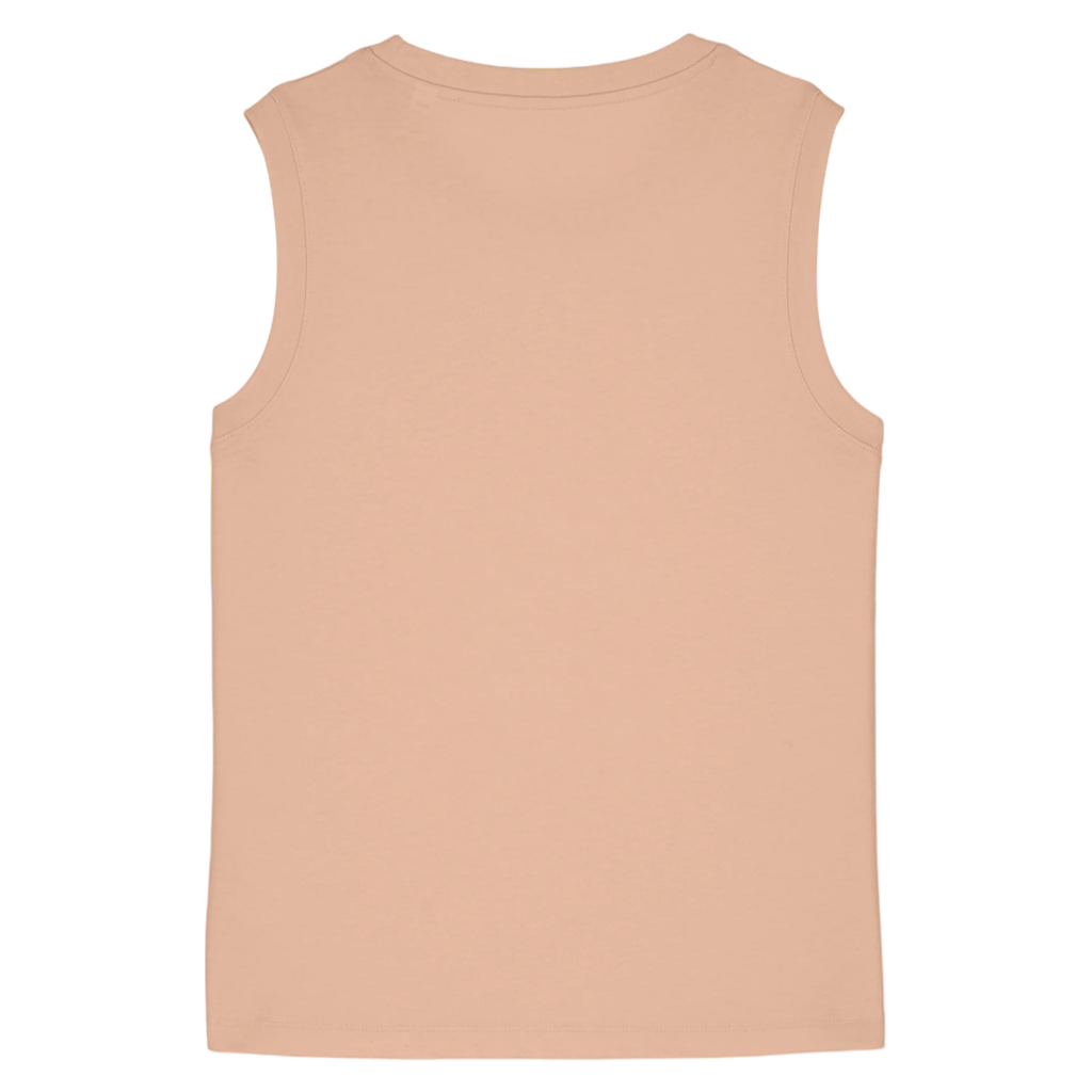 MIA-FRAICHE-PECHE-BACK
