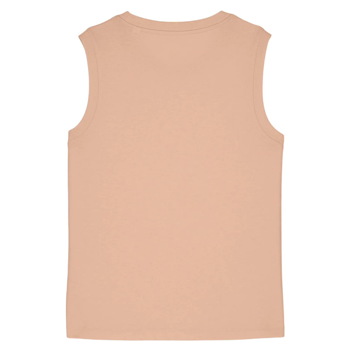 MIA-FRAICHE-PECHE-BACK