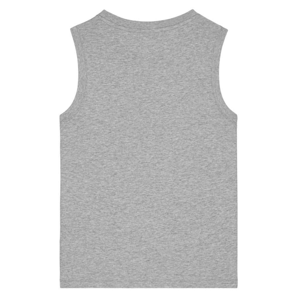 MIA-HEATHER-GREY-BACK