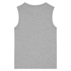 MIA-HEATHER-GREY-BACK