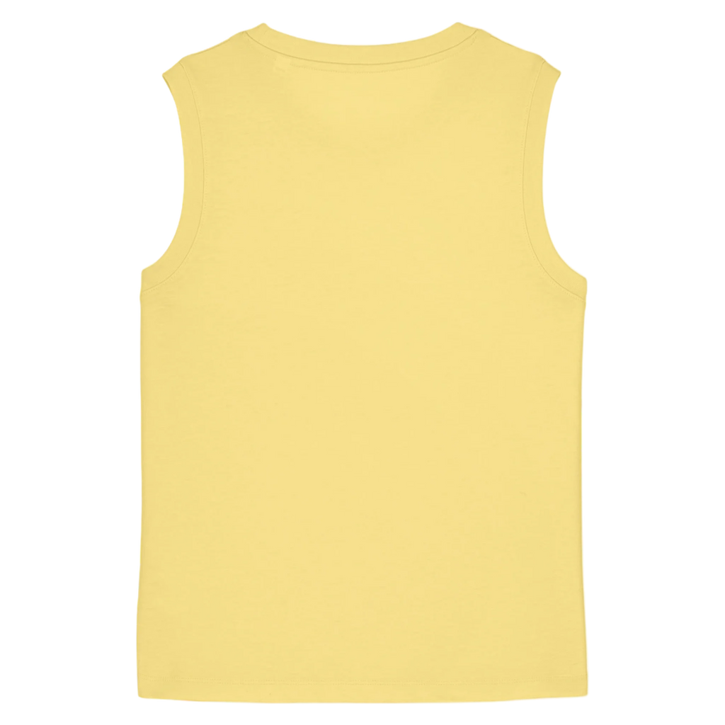 MIA-VIVA-YELLOW-BACK