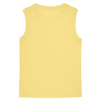 MIA-VIVA-YELLOW-BACK
