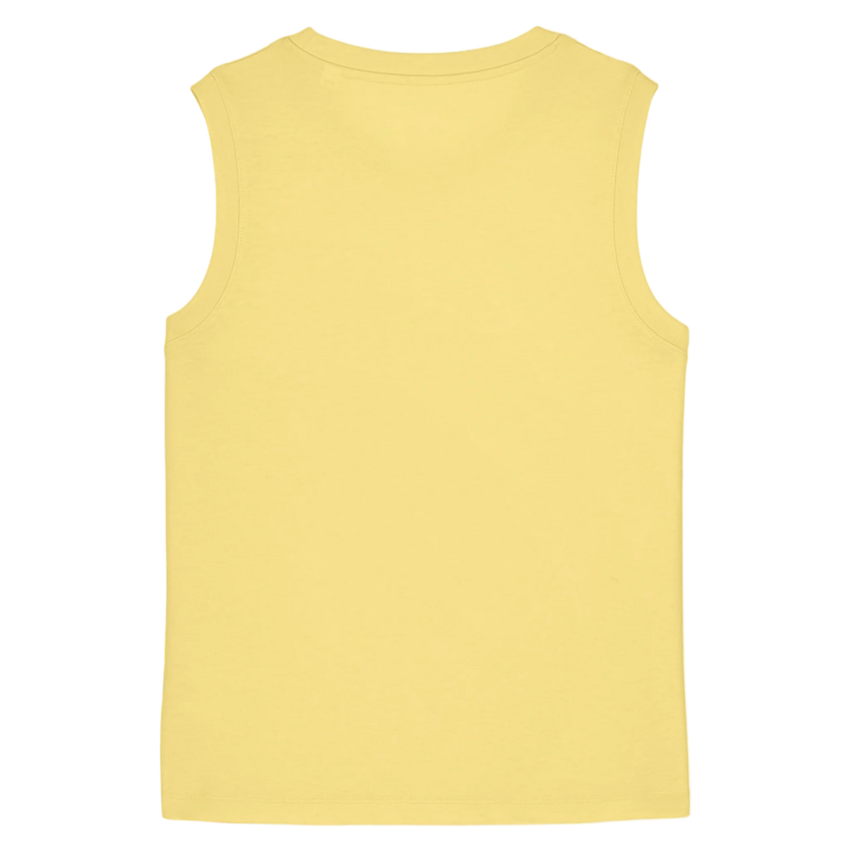 MIA-VIVA-YELLOW-BACK
