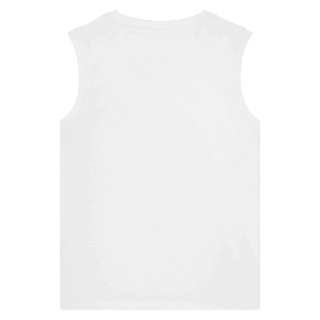 MIA-WHITE-BACK
