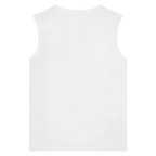 MIA-WHITE-BACK