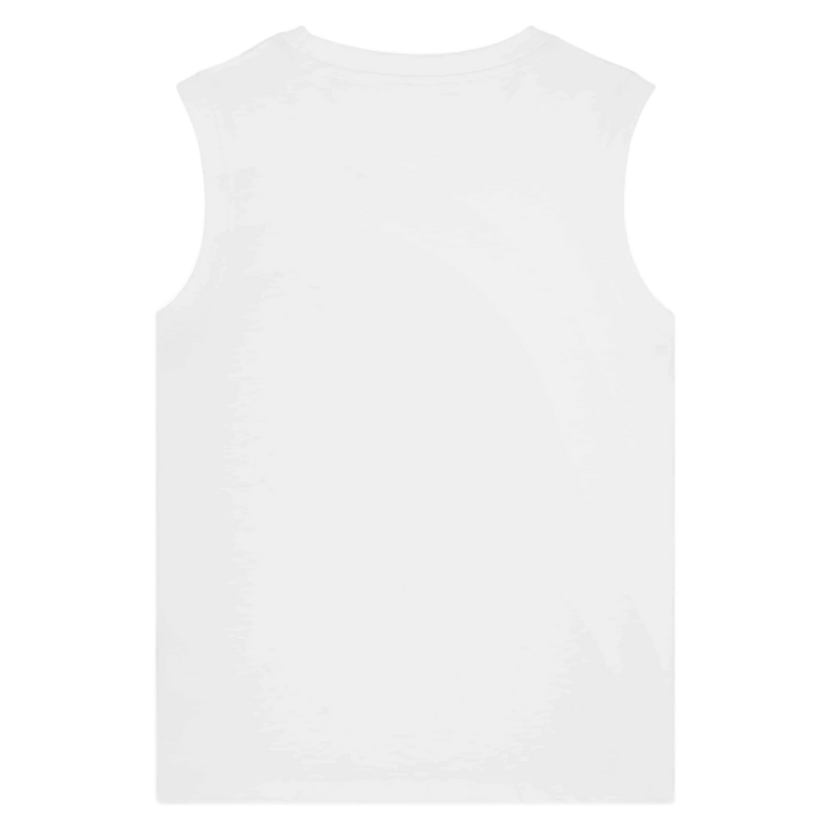 MIA-WHITE-BACK
