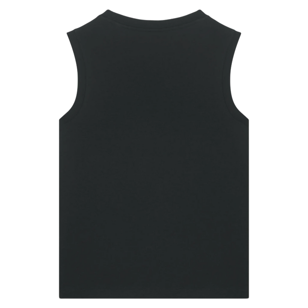MIA-BLACK-BACK