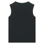 MIA-BLACK-BACK