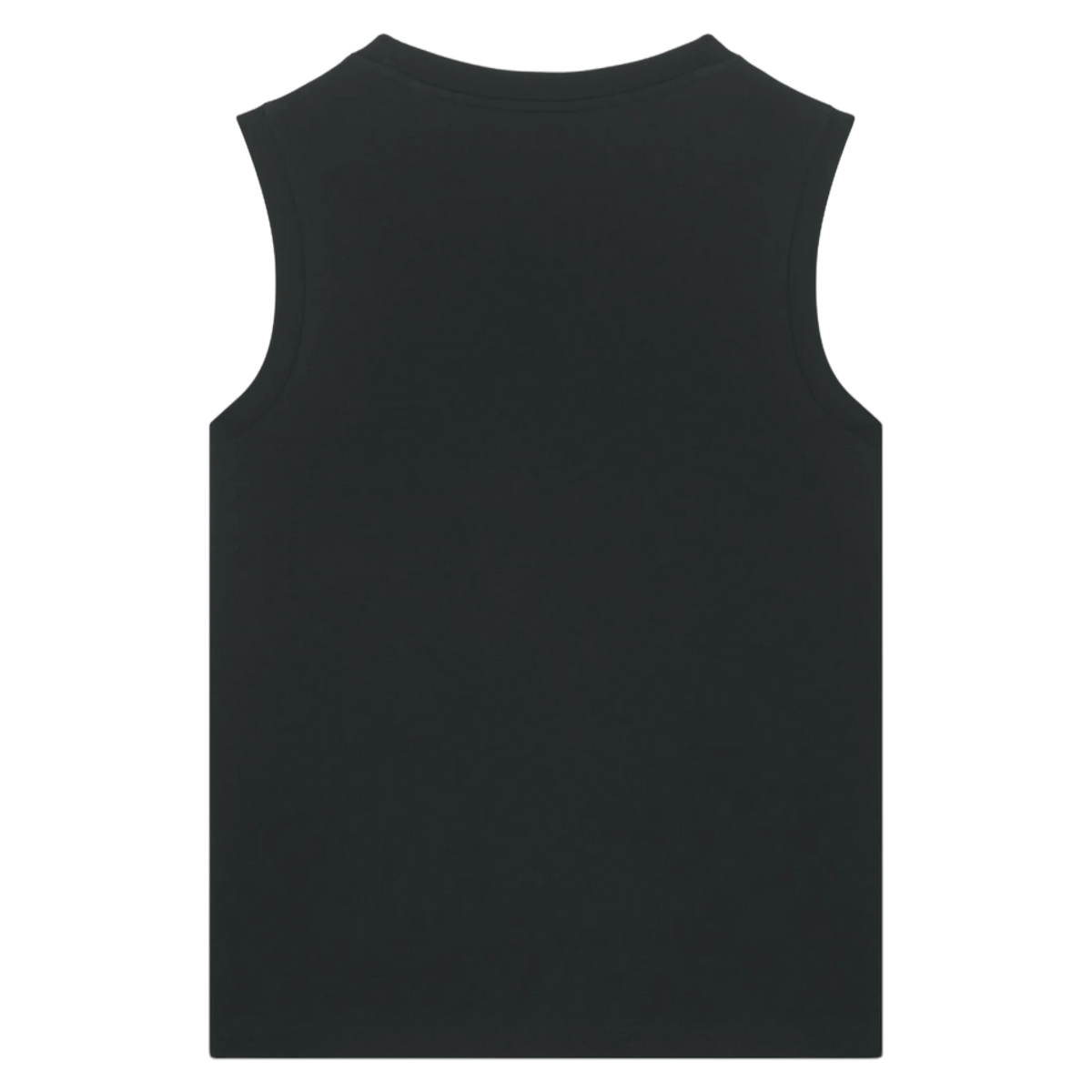 MIA-BLACK-BACK