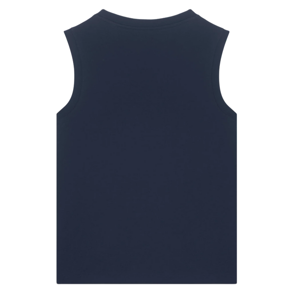 MIA-FRENCH-NAVY-BACK