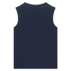 MIA-FRENCH-NAVY-BACK