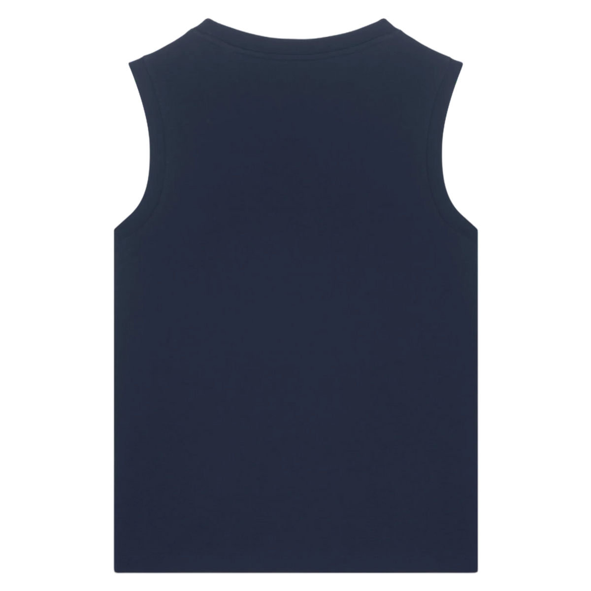 MIA-FRENCH-NAVY-BACK