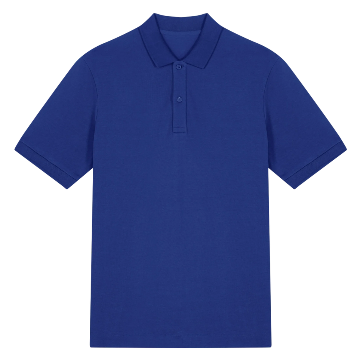 PREPSTER20-WORKER-BLUE-FRONT