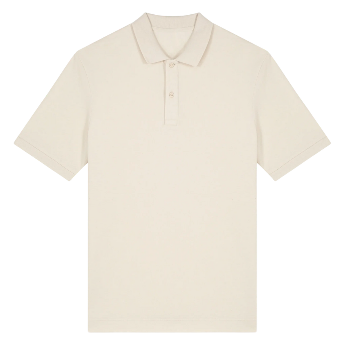 PREPSTER20-NATURAL-RAW-FRONT