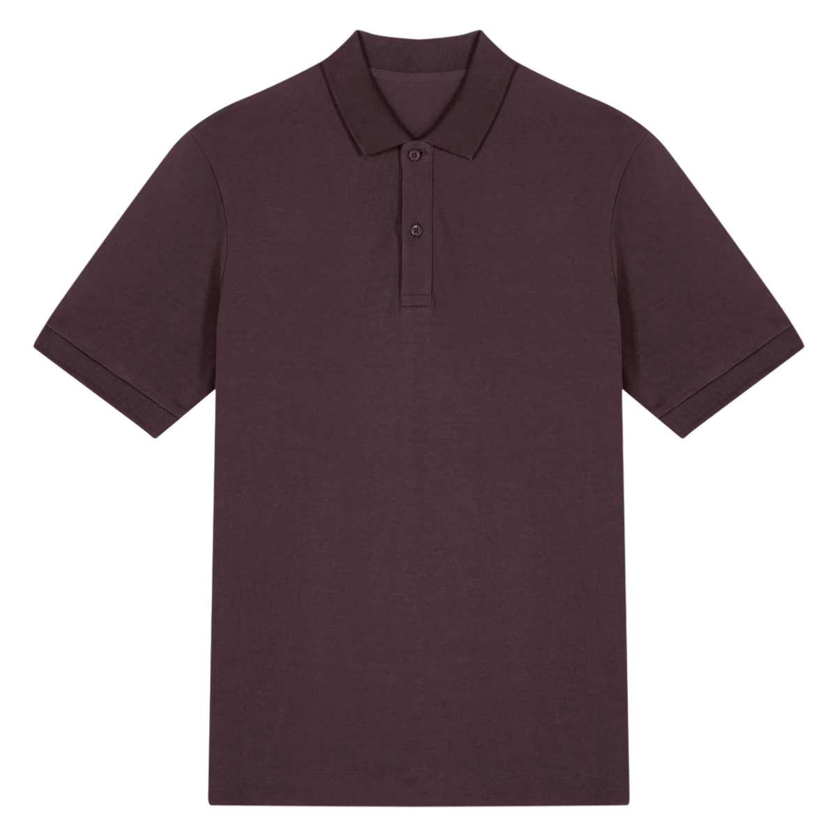 PREPSTER20-RED-BROWN-FRONT