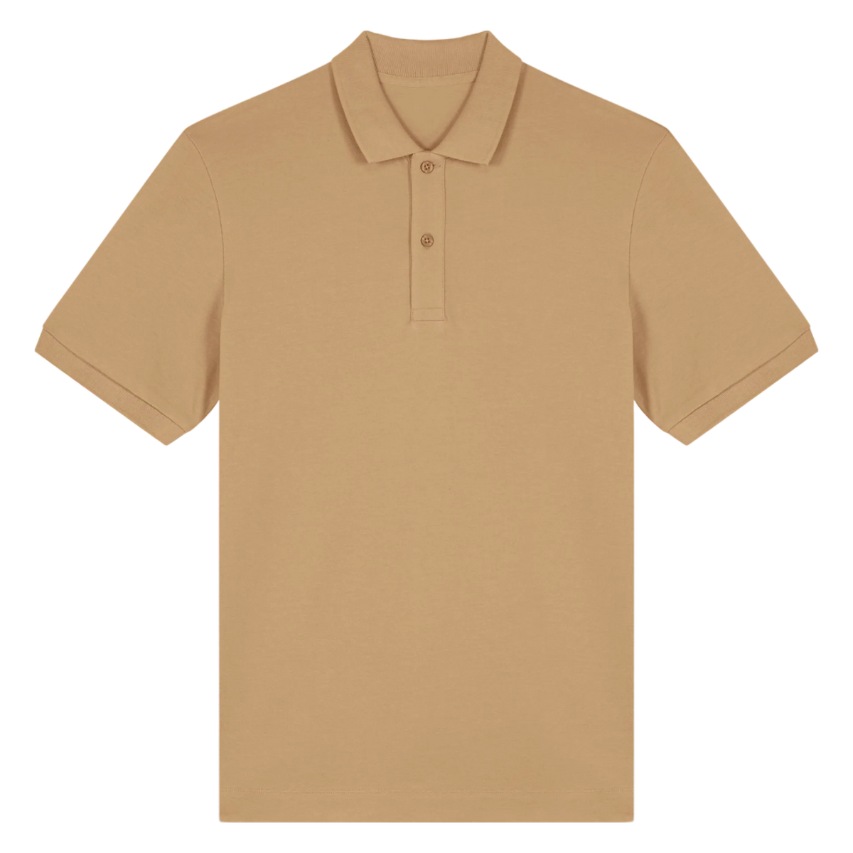 PREPSTER20-LATTE-FRONT