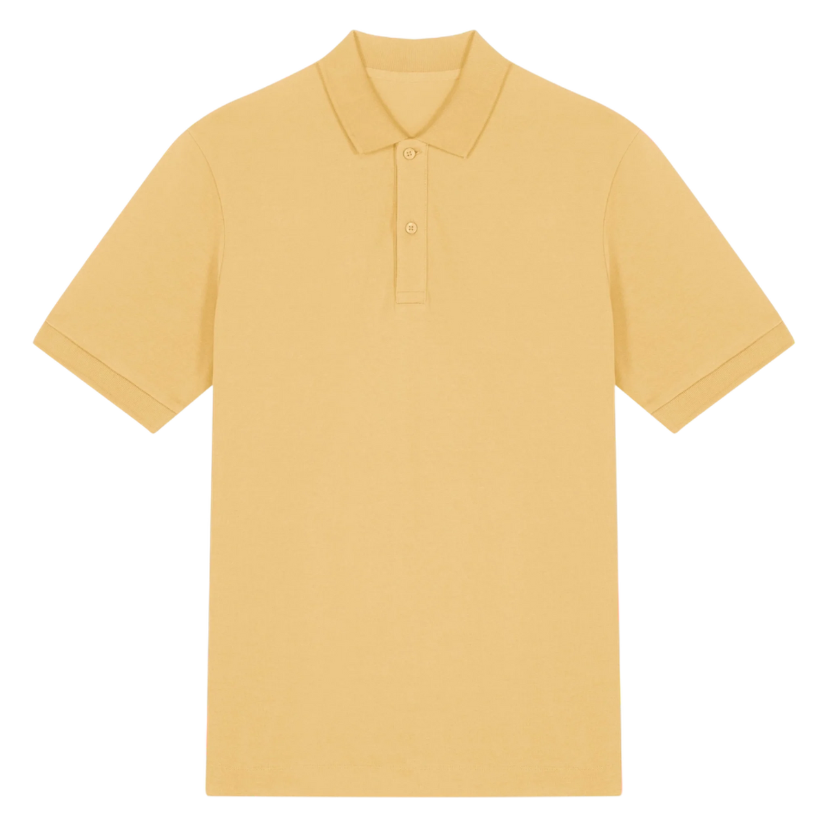 PREPSTER20-NISPERO-FRONT