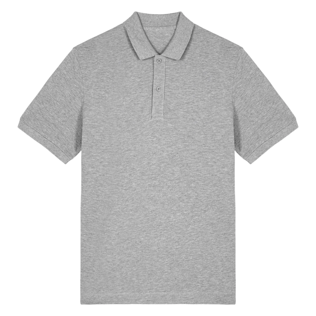 PREPSTER20-HEATHER-GREY-FRONT