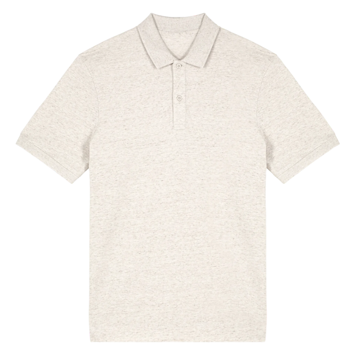 PREPSTER20-ECO-HEATHER-FRONT