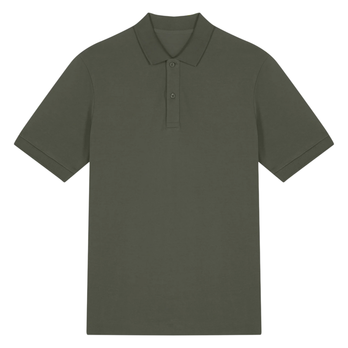 PREPSTER20-KHAKI-FRONT