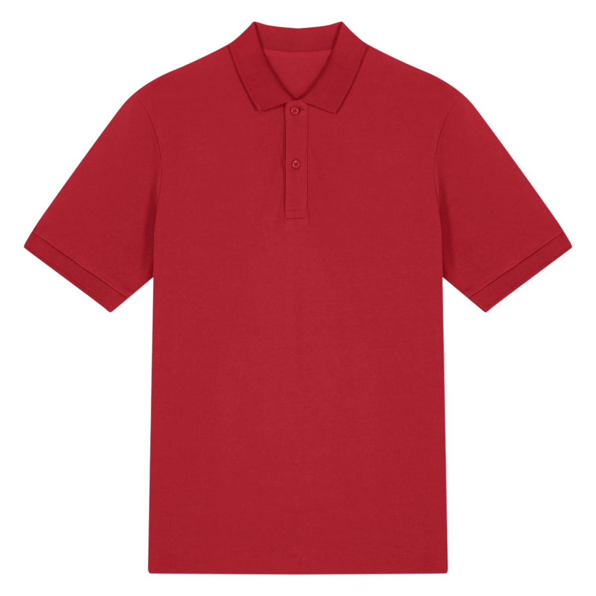 PREPSTER20-RED-FRONT