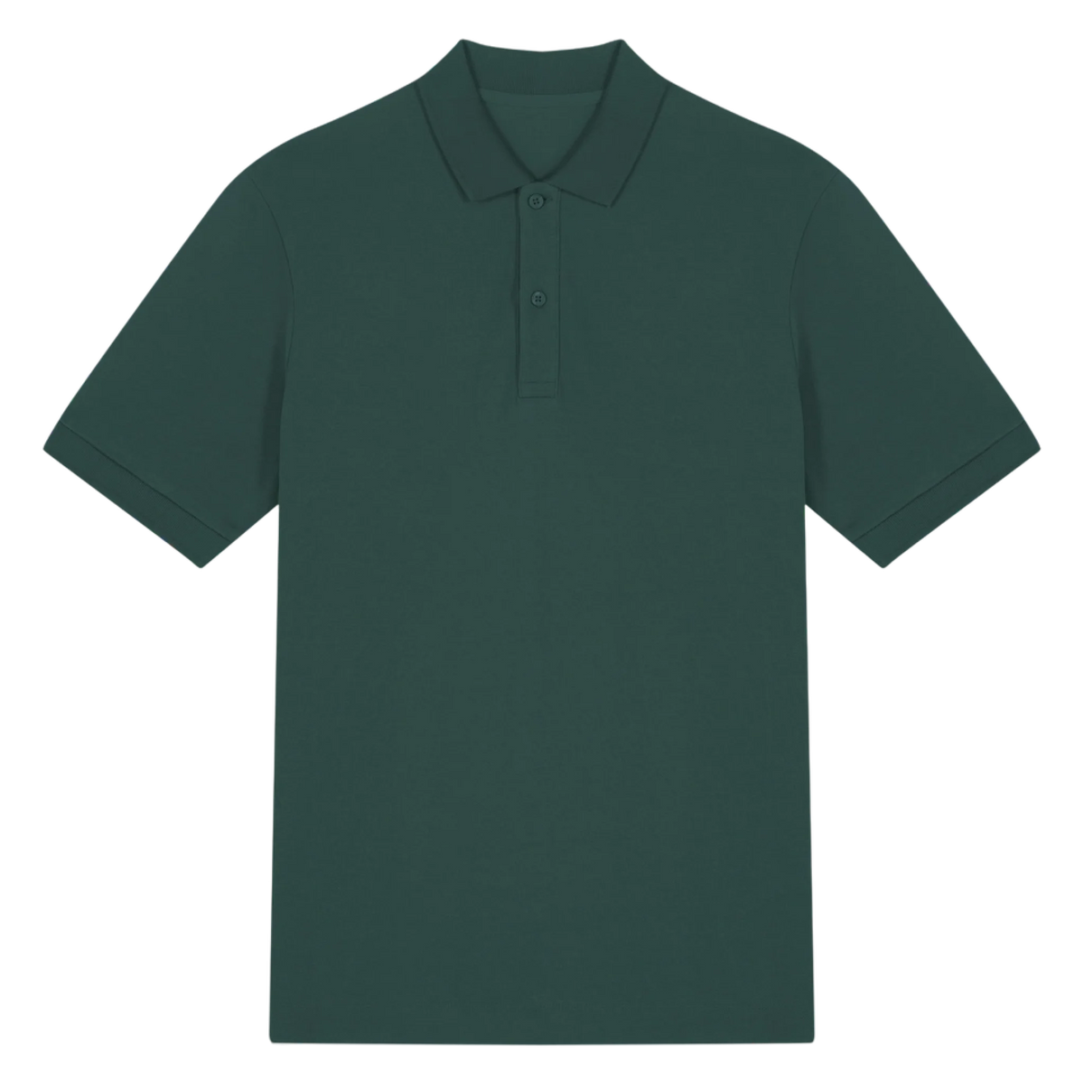 PREPSTER20-GLAZED-GREEN-FRONT