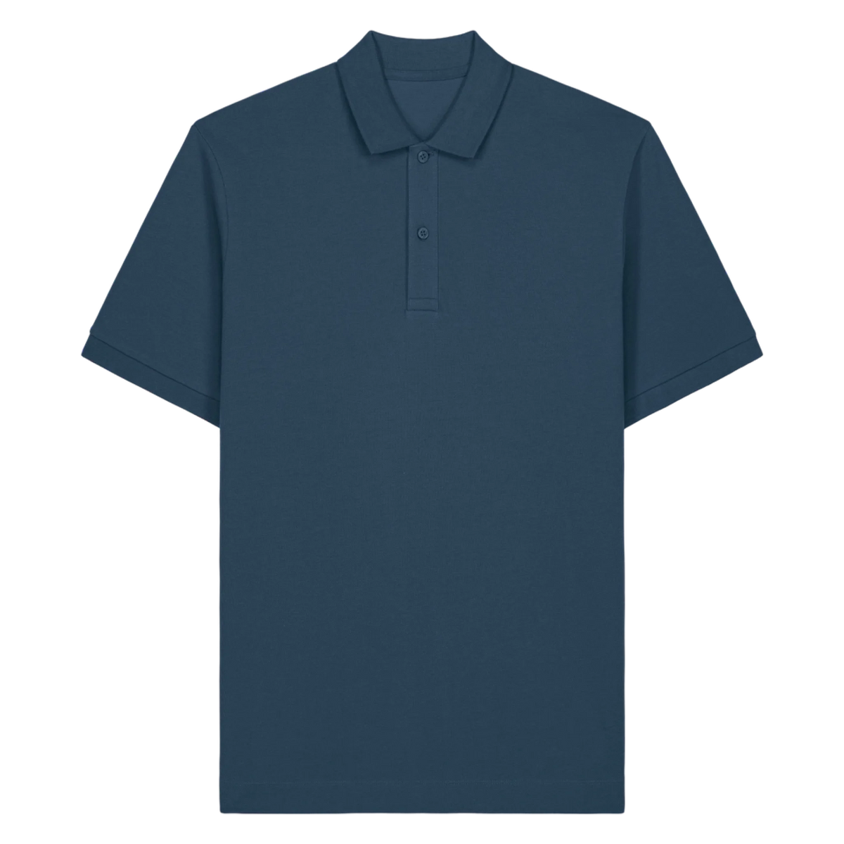 PREPSTER20-DEEP-TEAL-FRONT
