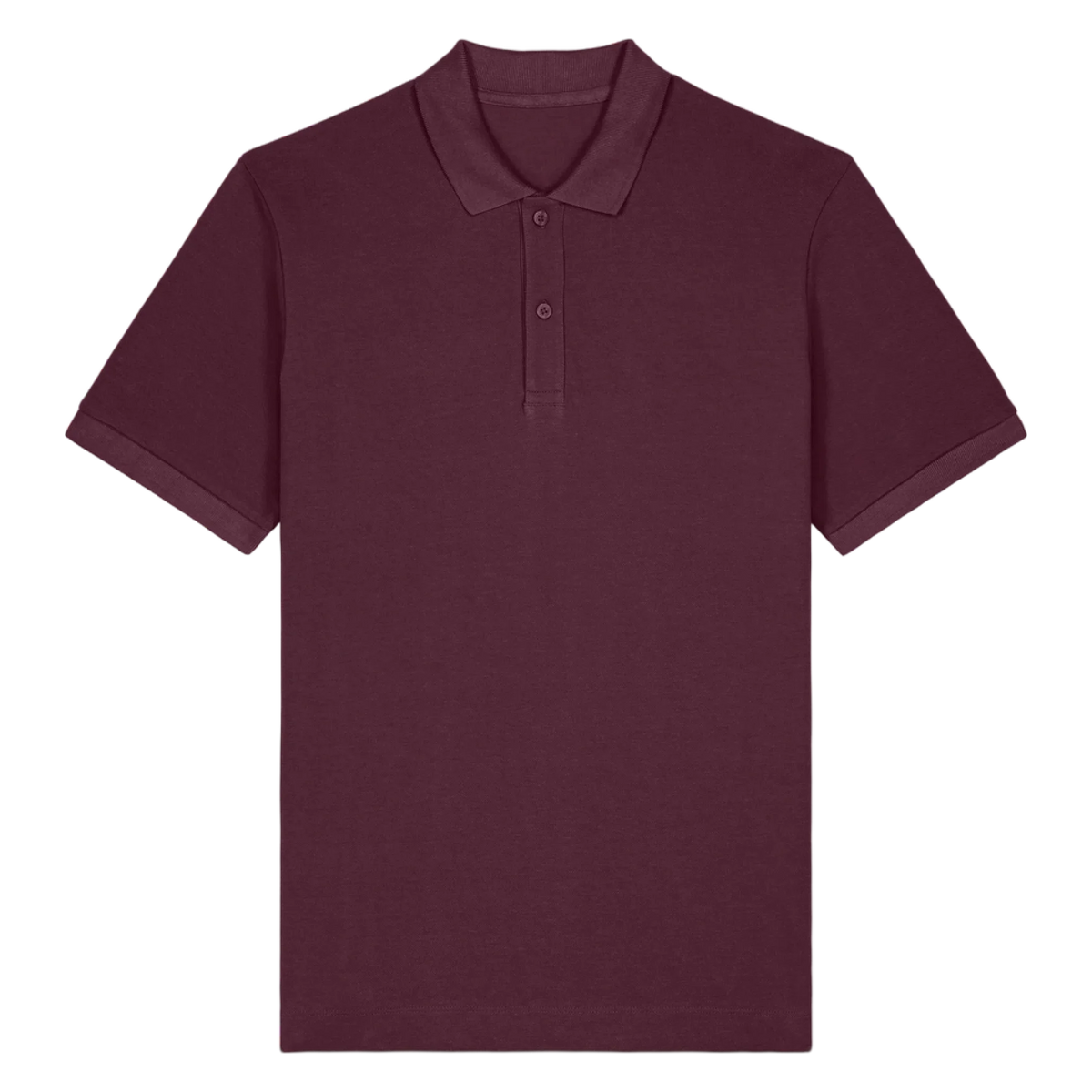 PREPSTER20-DEEP-PLUM-FRONT