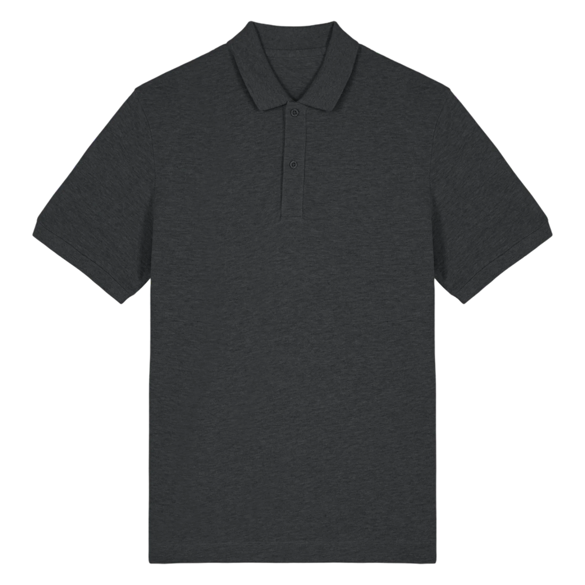 PREPSTER20-DARK-HEATHER-GREY-FRONT