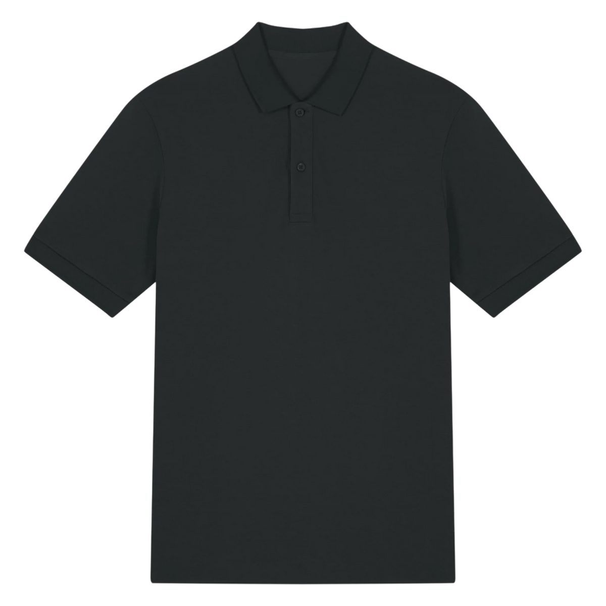 PREPSTER20-BLACK-FRONT