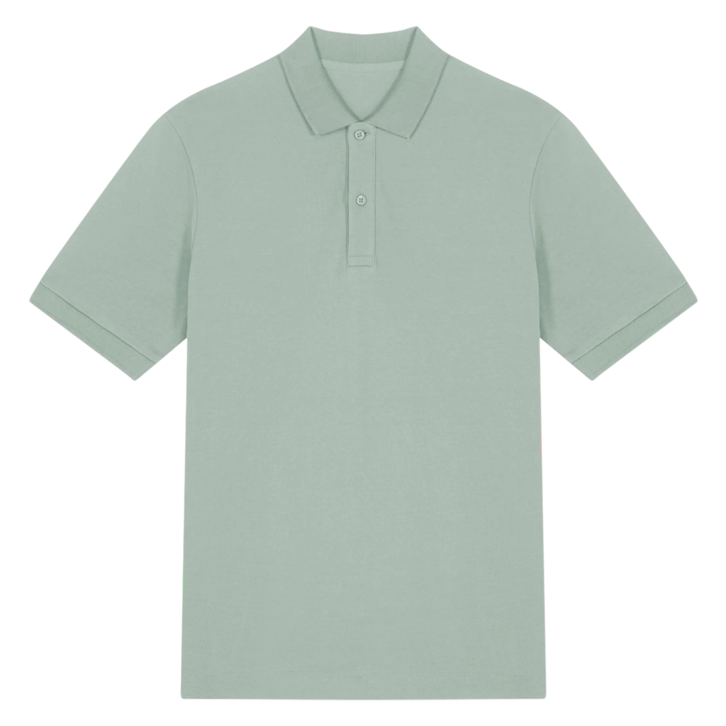 PREPSTER20-ALOE-FRONT
