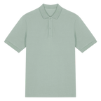 PREPSTER20-ALOE-FRONT