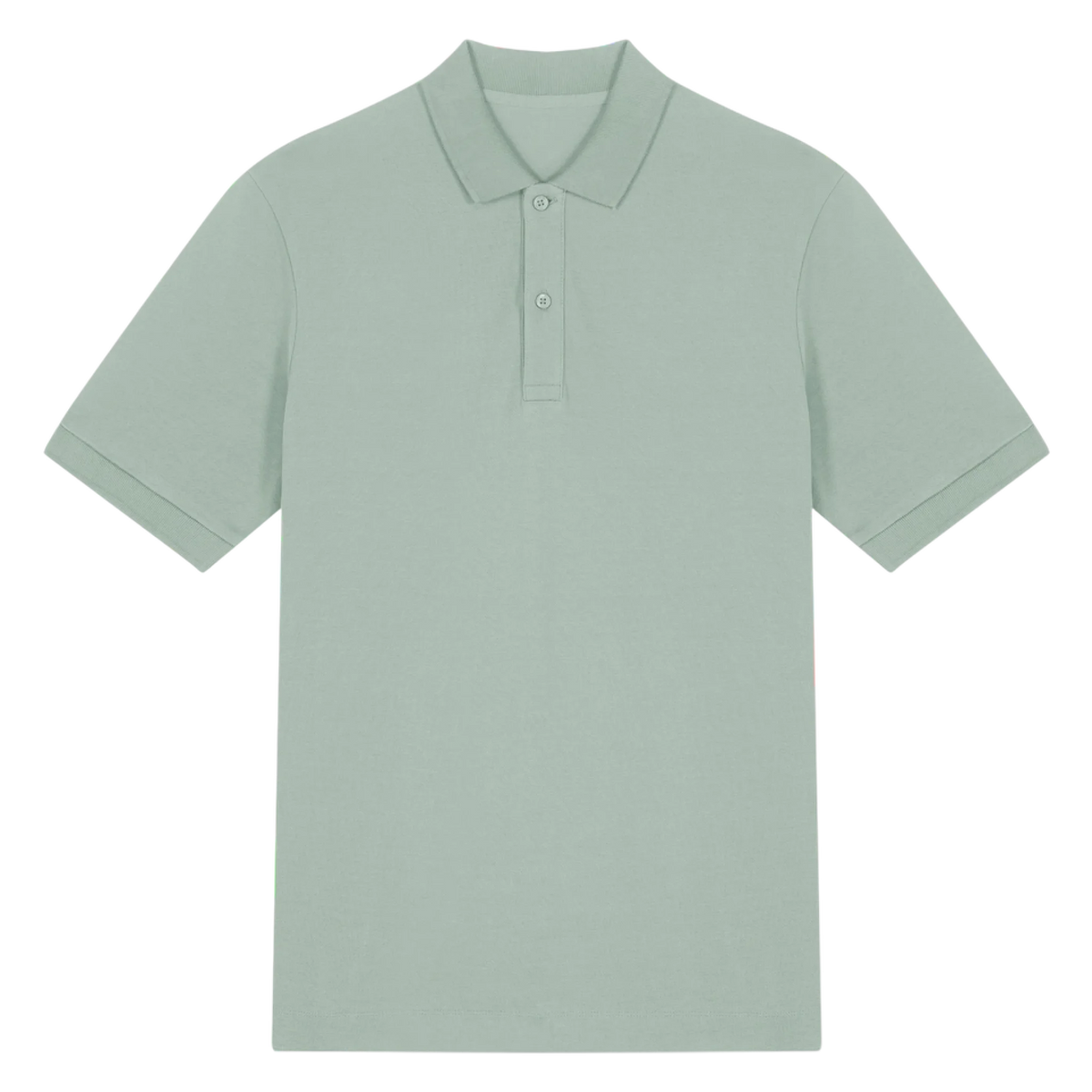 PREPSTER20-ALOE-FRONT
