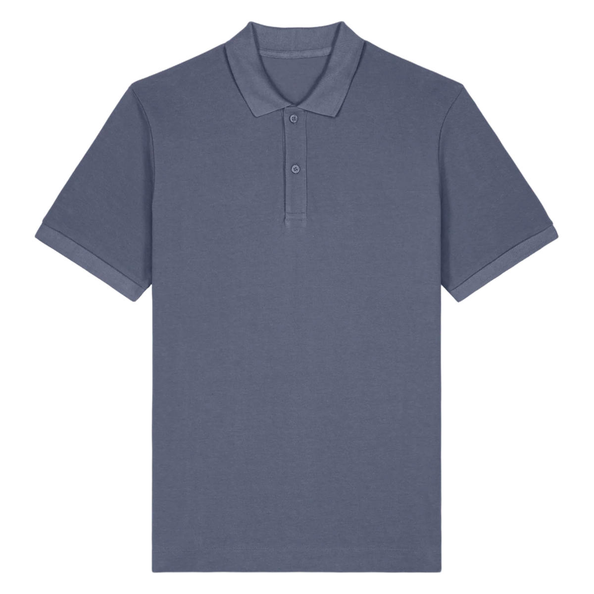 PREPSTER20-BLUE-GREY-FRONT