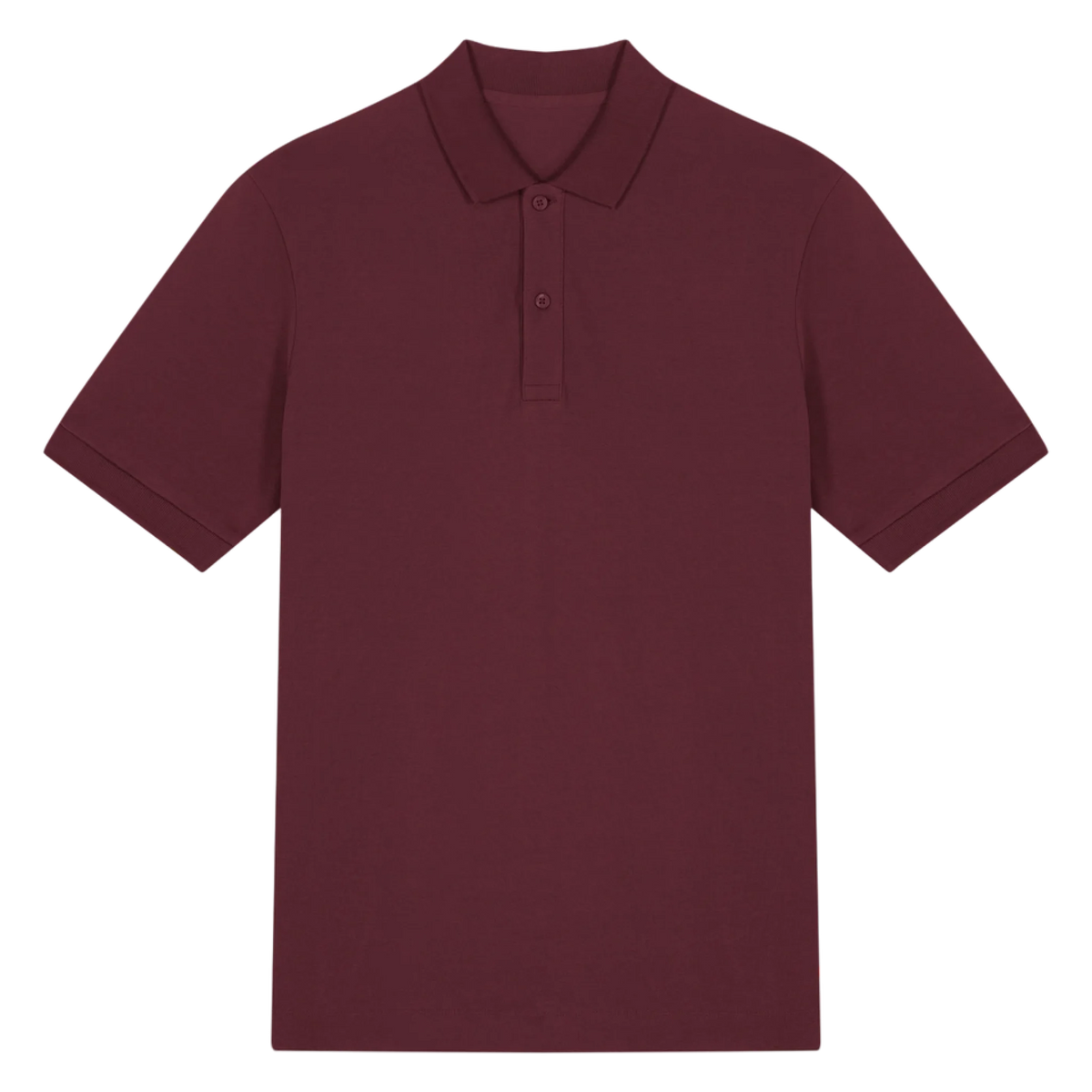 PREPSTER20-BURGUNDY-FRONT