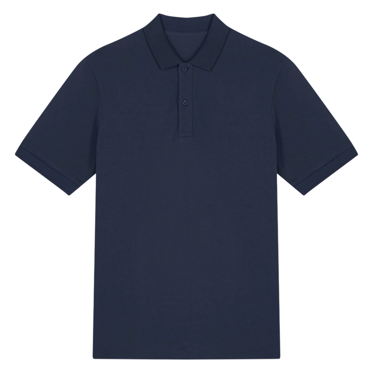 PREPSTER20-FRENCH-NAVY-FRONT