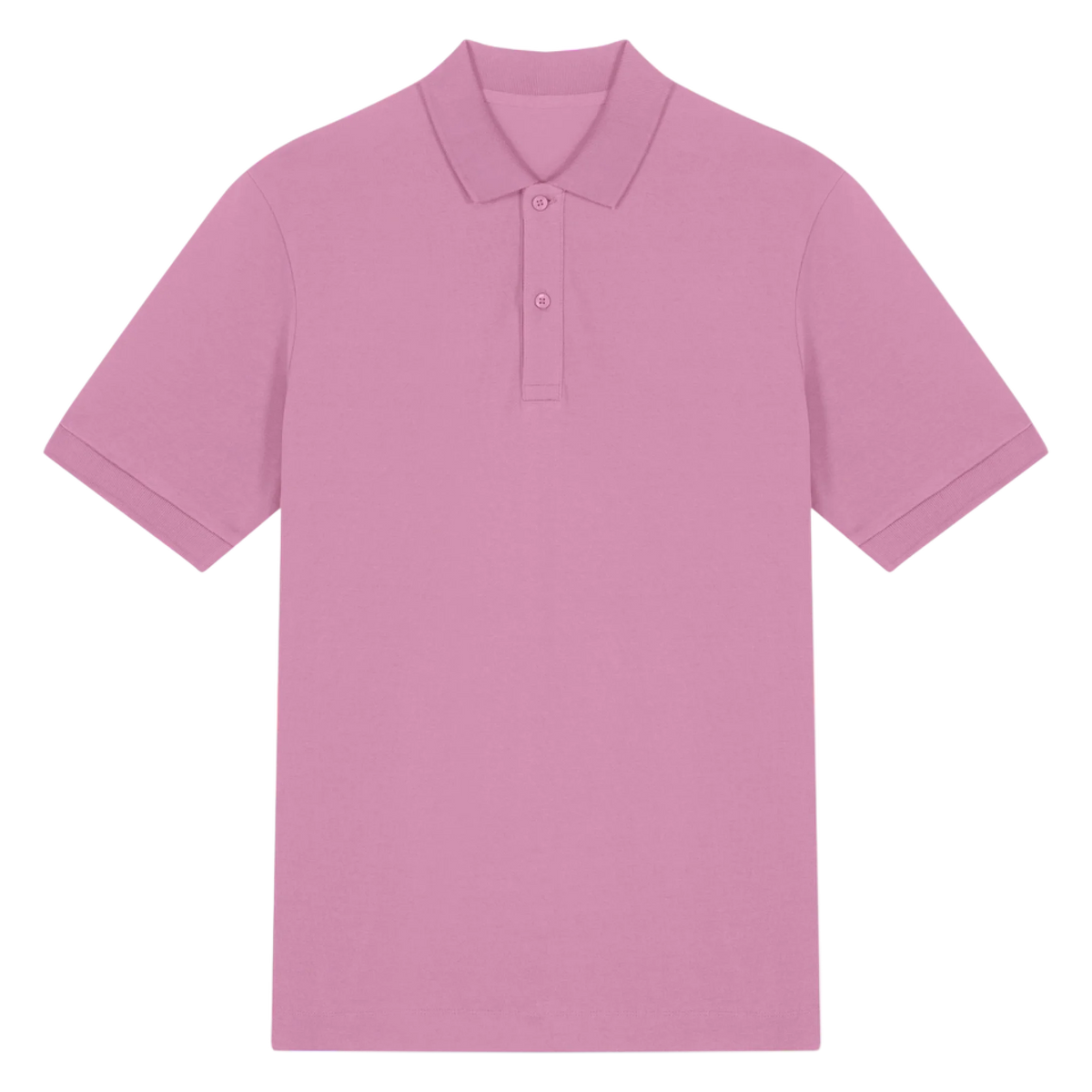 PREPSTER20-BUBBLE-PINK-FRONT