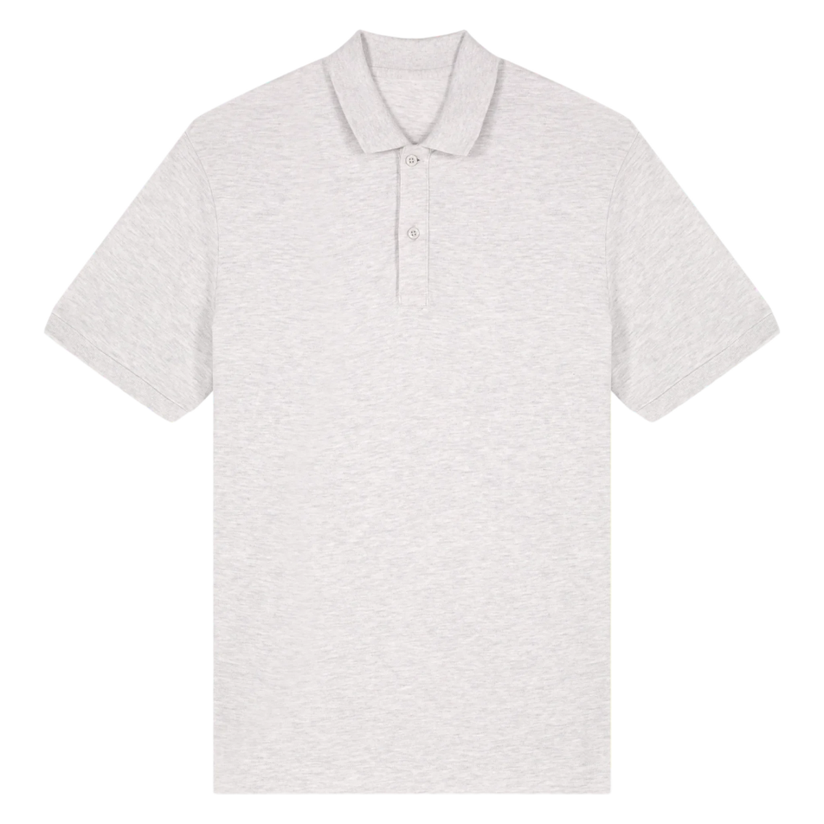 PREPSTER20-COOL-HEATHER-GREY-FRONT