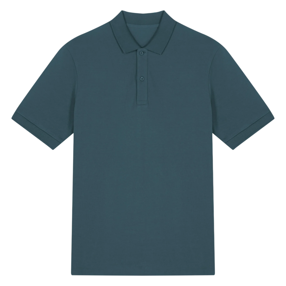 PREPSTER20-STARGAZER-FRONT